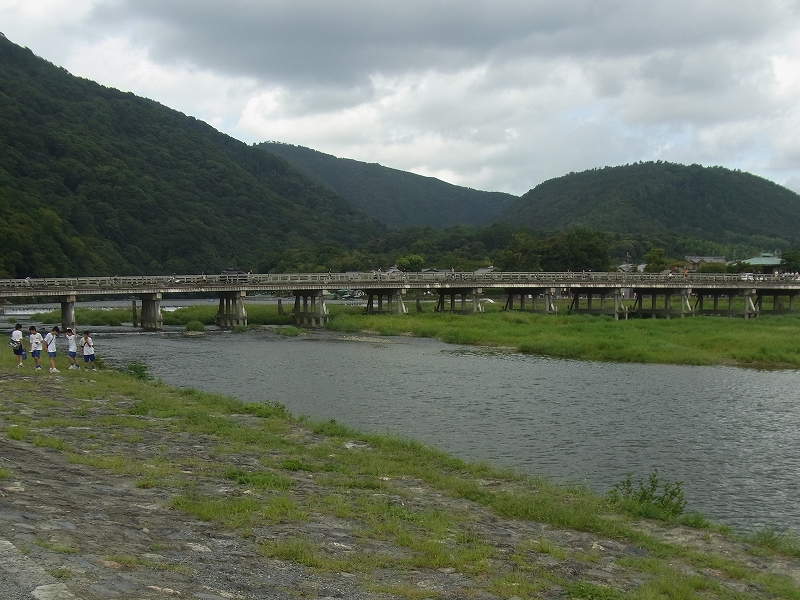 d0141424_22103992.jpg