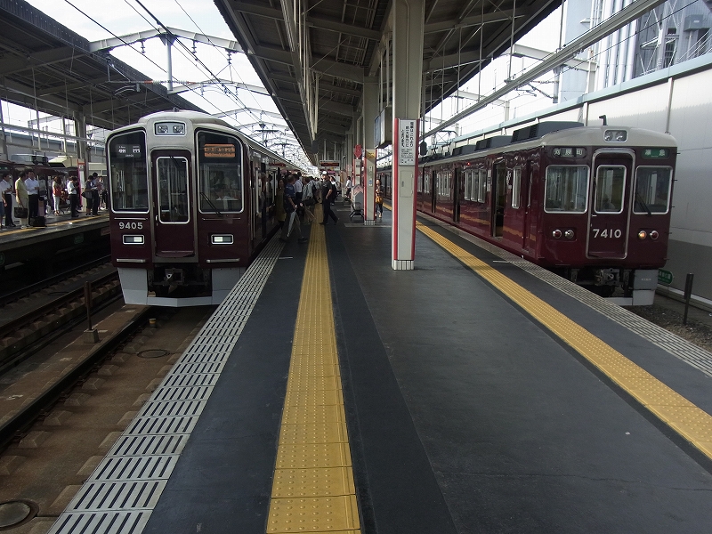 d0141424_2255614.jpg