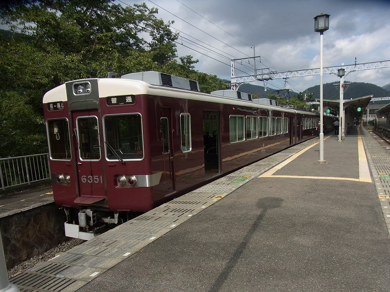 d0141424_2265564.jpg