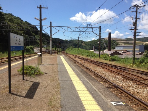 a0285828_19521778.jpg