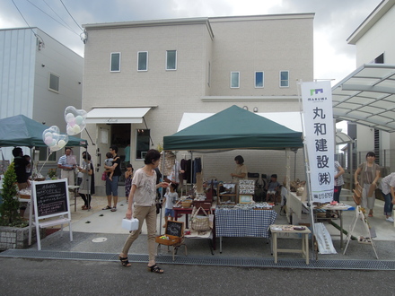 f0151628_18474666.jpg