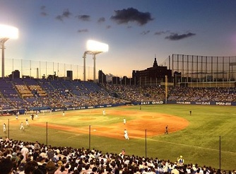 c0051529_22364948.jpg