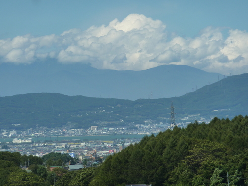 a0267332_16262666.jpg