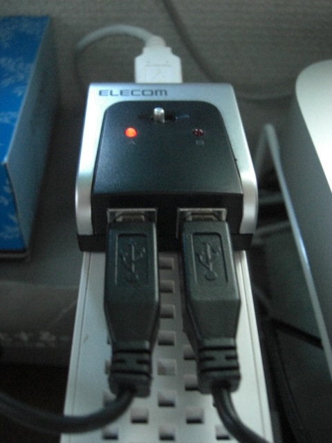 d0005632_17102233.jpg