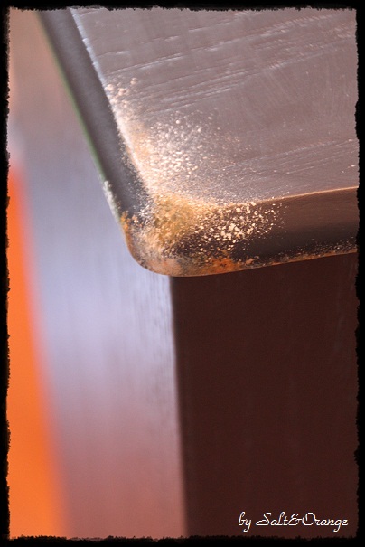 e0246732_21584299.jpg