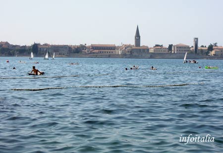 c0077533_20295.jpg