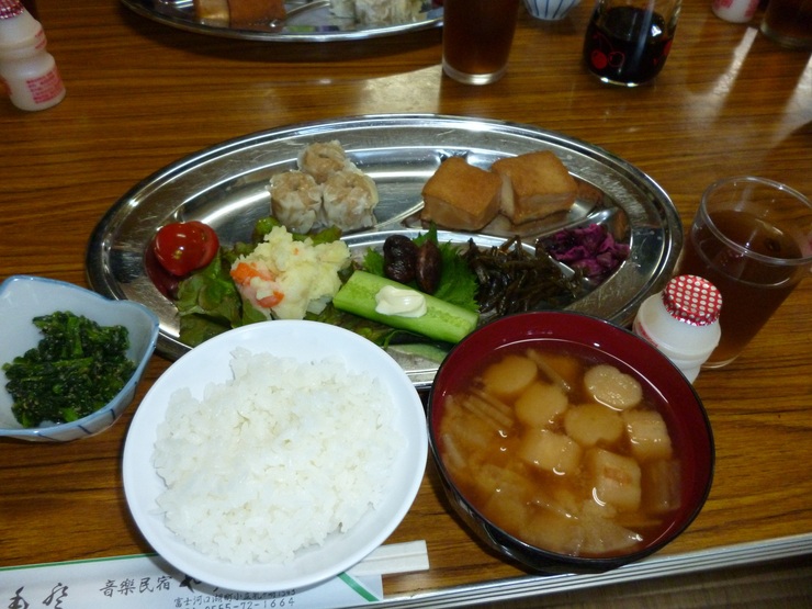 b0169135_1462538.jpg