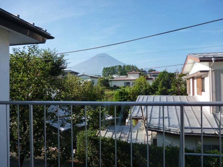 b0169135_1543260.jpg