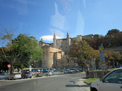 f0234936_22481787.jpg