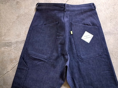 c0224737_14122040.jpg