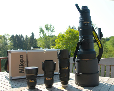 f0124737_2314311.jpg