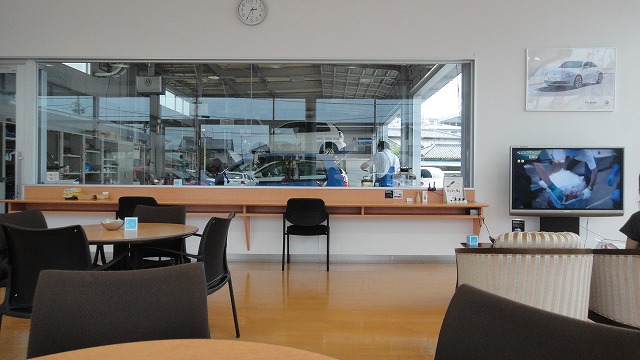 f0208737_7545231.jpg