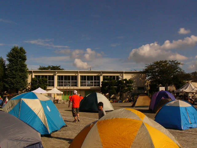 e0089438_1826018.jpg