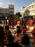 e0089438_1840824.jpg