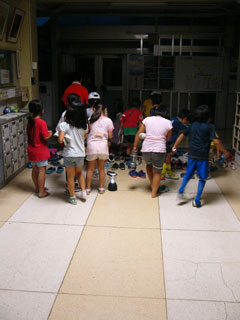 e0089438_18423697.jpg