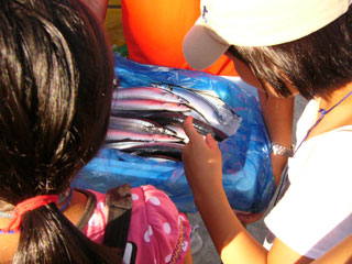 e0089438_215107.jpg