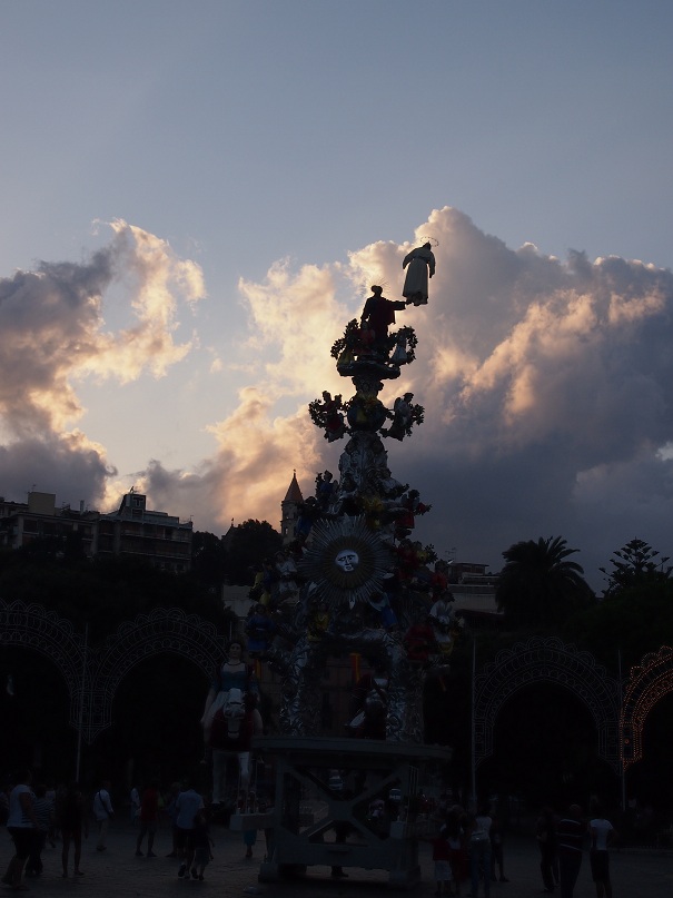 e0211739_23514730.jpg