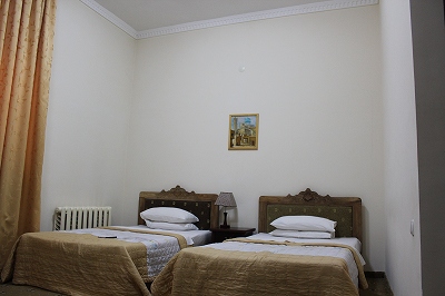 d0195041_328047.jpg
