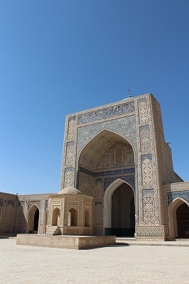 d0195041_335271.jpg
