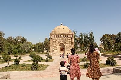 d0195041_3362530.jpg