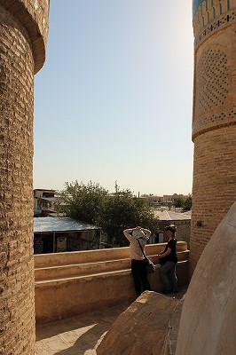 d0195041_3414856.jpg