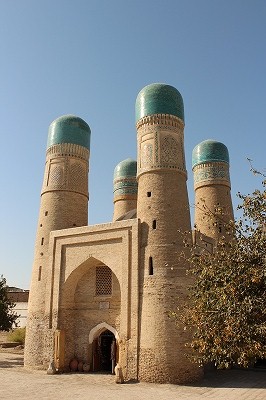 d0195041_341670.jpg