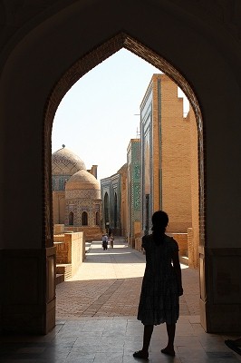 d0195041_3434295.jpg