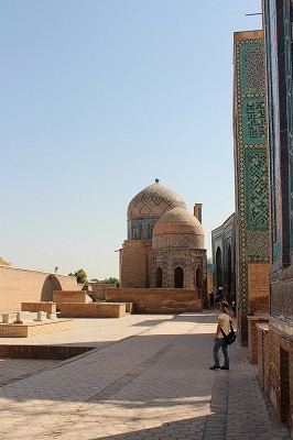 d0195041_3444524.jpg