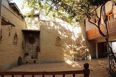 d0195041_3455117.jpg