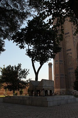 d0195041_3472949.jpg