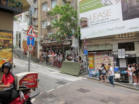 e0018143_0153731.jpg