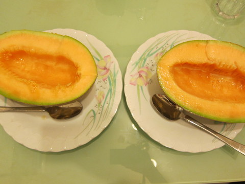 e0018143_0251329.jpg