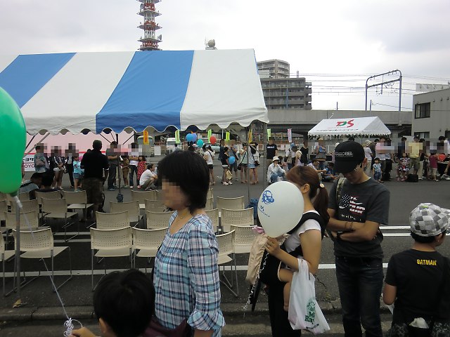 a0265144_13382971.jpg
