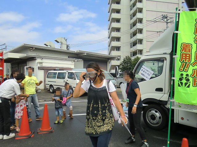 a0265144_14165023.jpg