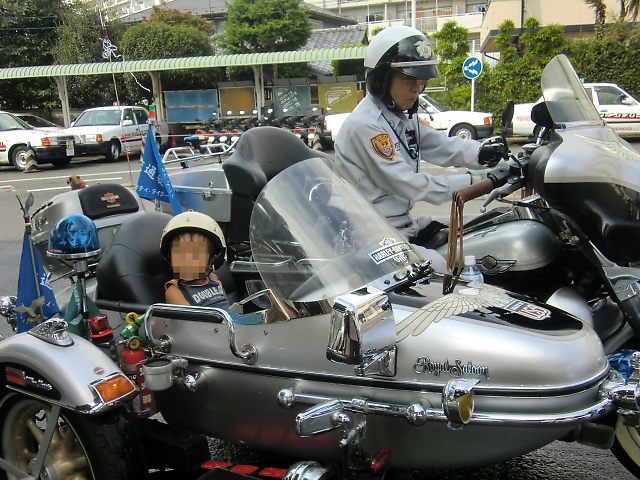 a0265144_1462949.jpg