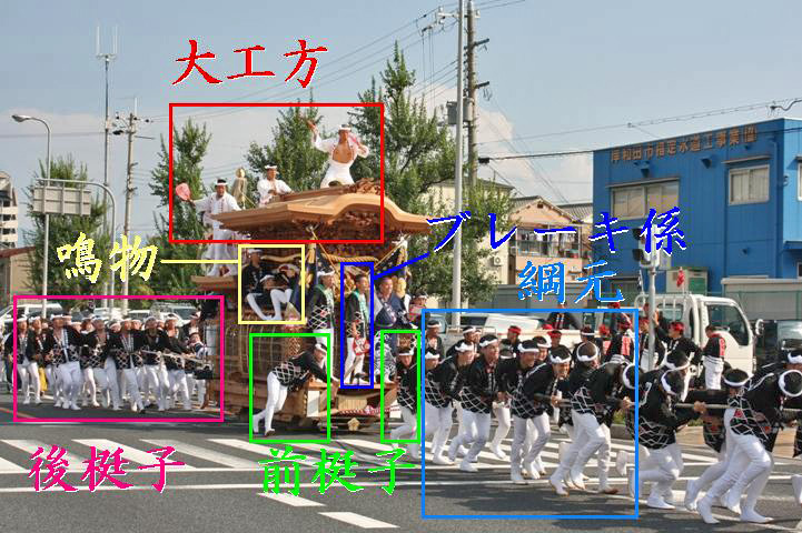 f0128146_20251860.jpg
