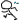 f0128146_20372416.gif