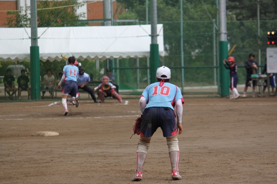 b0249247_2026990.jpg