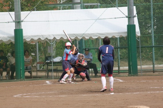 b0249247_20273544.jpg