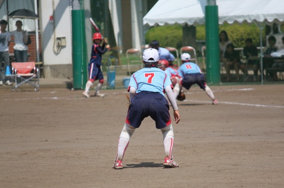 b0249247_20284151.jpg