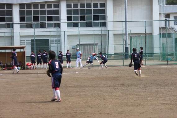 b0249247_20313549.jpg