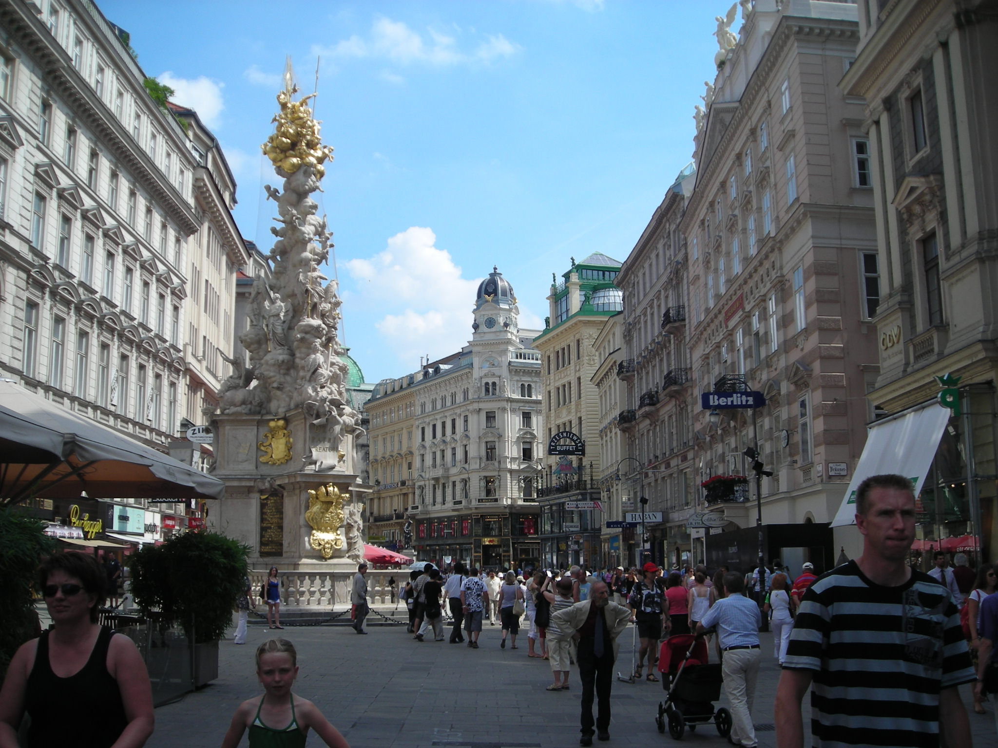 e0297347_1718447.jpg