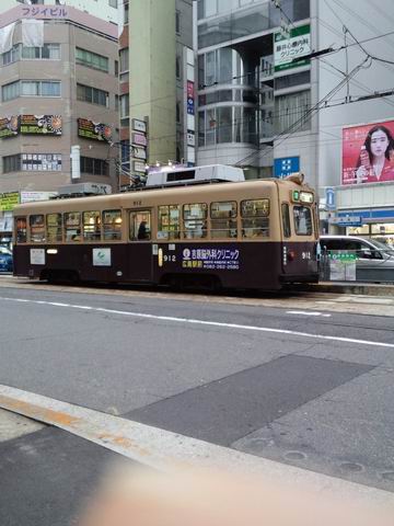 b0046148_134060.jpg