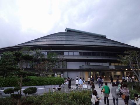 b0046148_135658.jpg