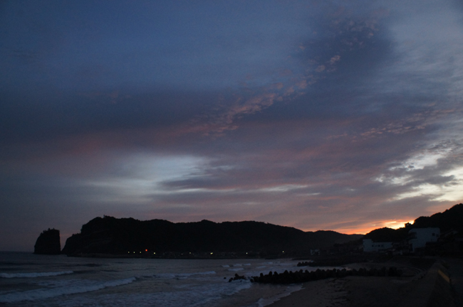 f0214649_9172588.jpg