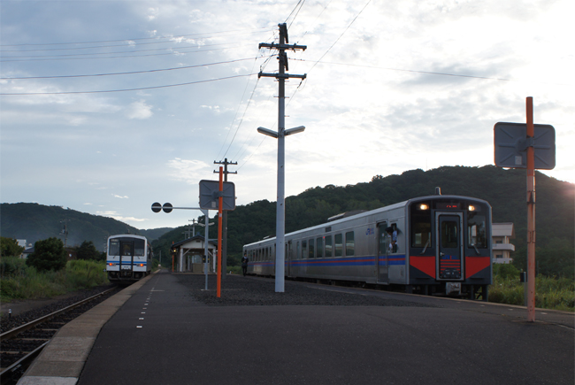 f0214649_97993.jpg