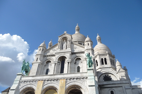 e0002850_19353633.jpg