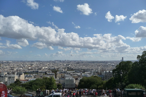 e0002850_19371964.jpg