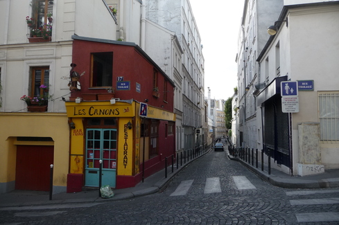 e0002850_19523557.jpg