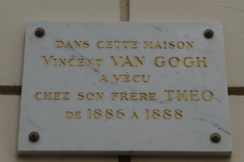e0002850_2031097.jpg